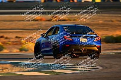 media/Oct-31-2025-Touge2Track (Fri) [[32c124376c]]/Group 2/Session 2 (Turns 3 and 10)/